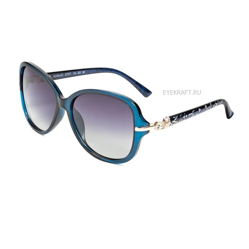 Eyekraft с/з 2757-19-45