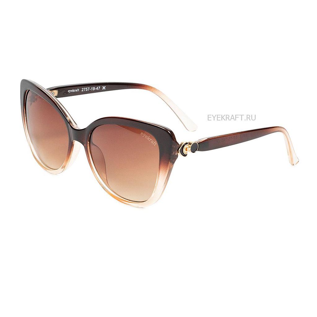 Eyekraft с/з 2757-19-47