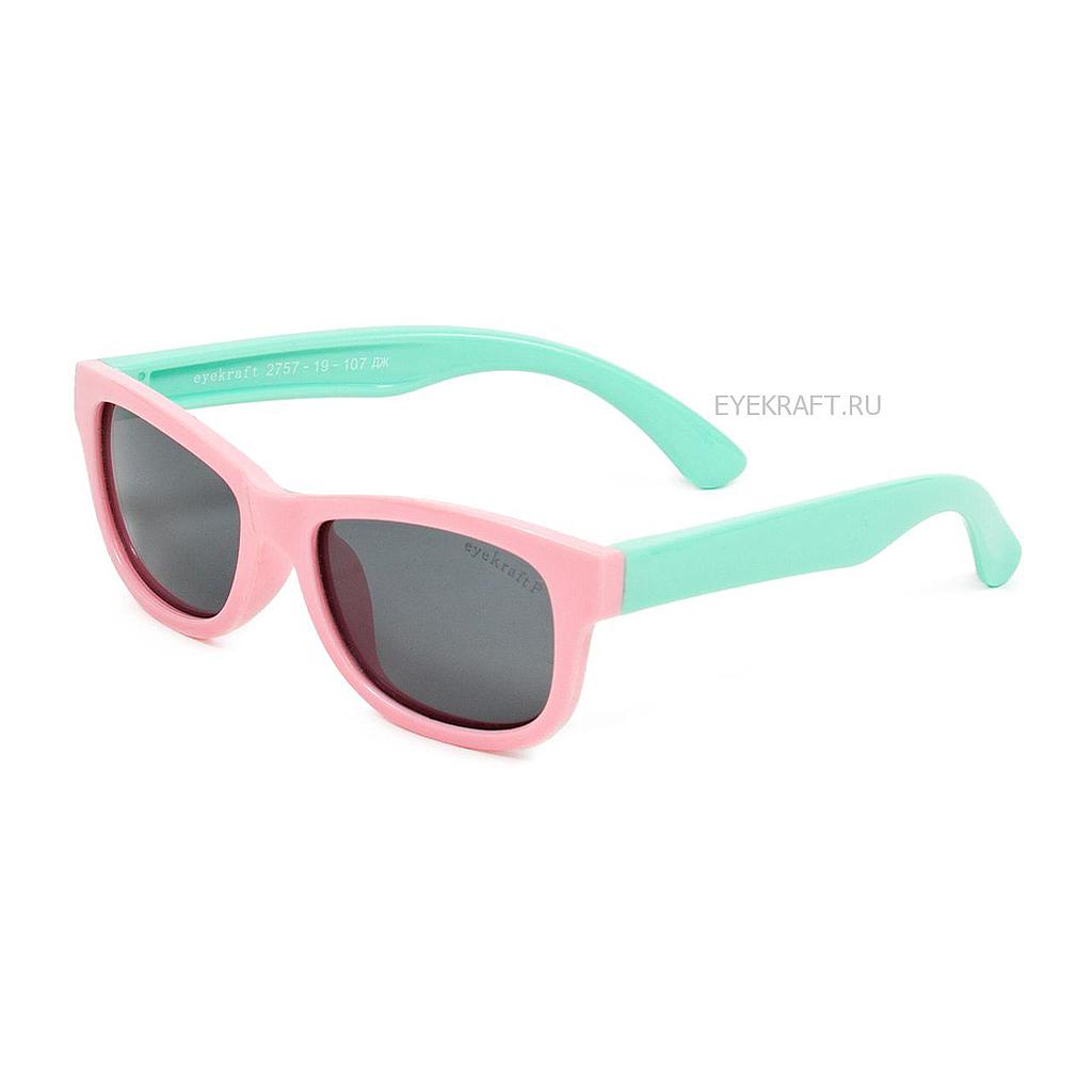 Eyekraft kids 2757-19-107 с/з
