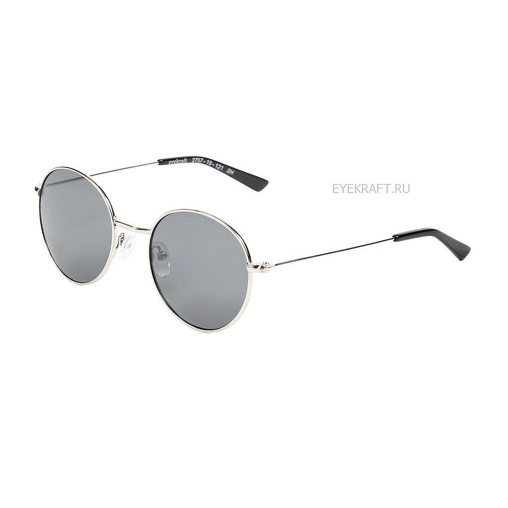 Eyekraft kids 2757-19-121 с/з