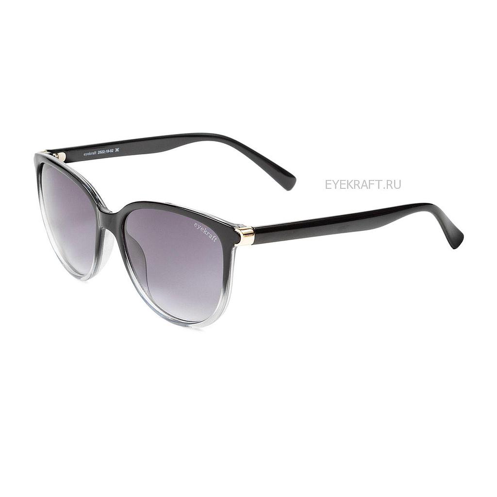 Eyekraft с/з 2522-19-52