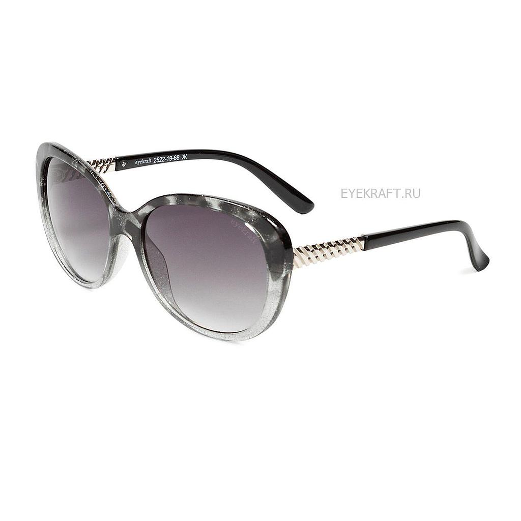 Eyekraft с/з 2522-19-68