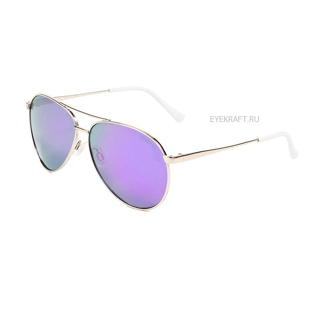 Eyekraft kids 2522-19-117 с/з