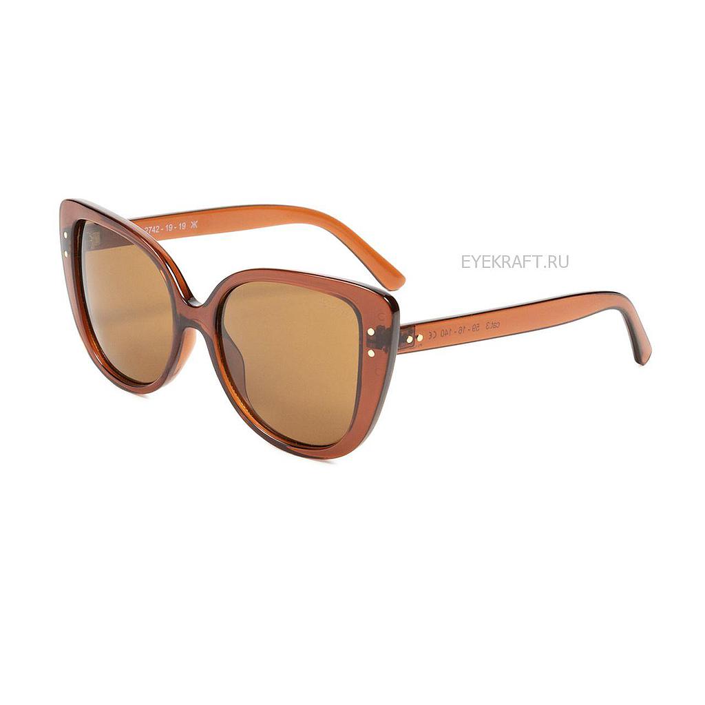 Eyekraft 2742-19-19 с/з