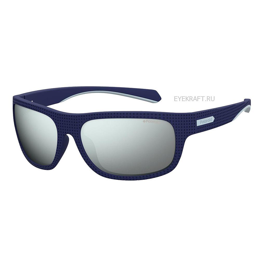 Polaroid 7022/S PJP с/з