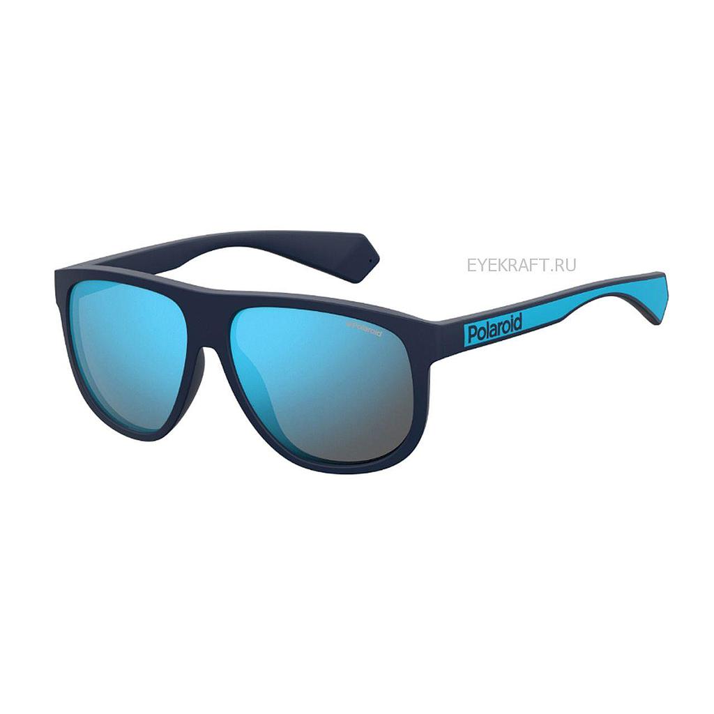 Polaroid 2080/S FLL с/з