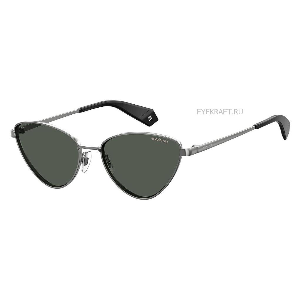 Polaroid 6071/S/X 6LB с/з