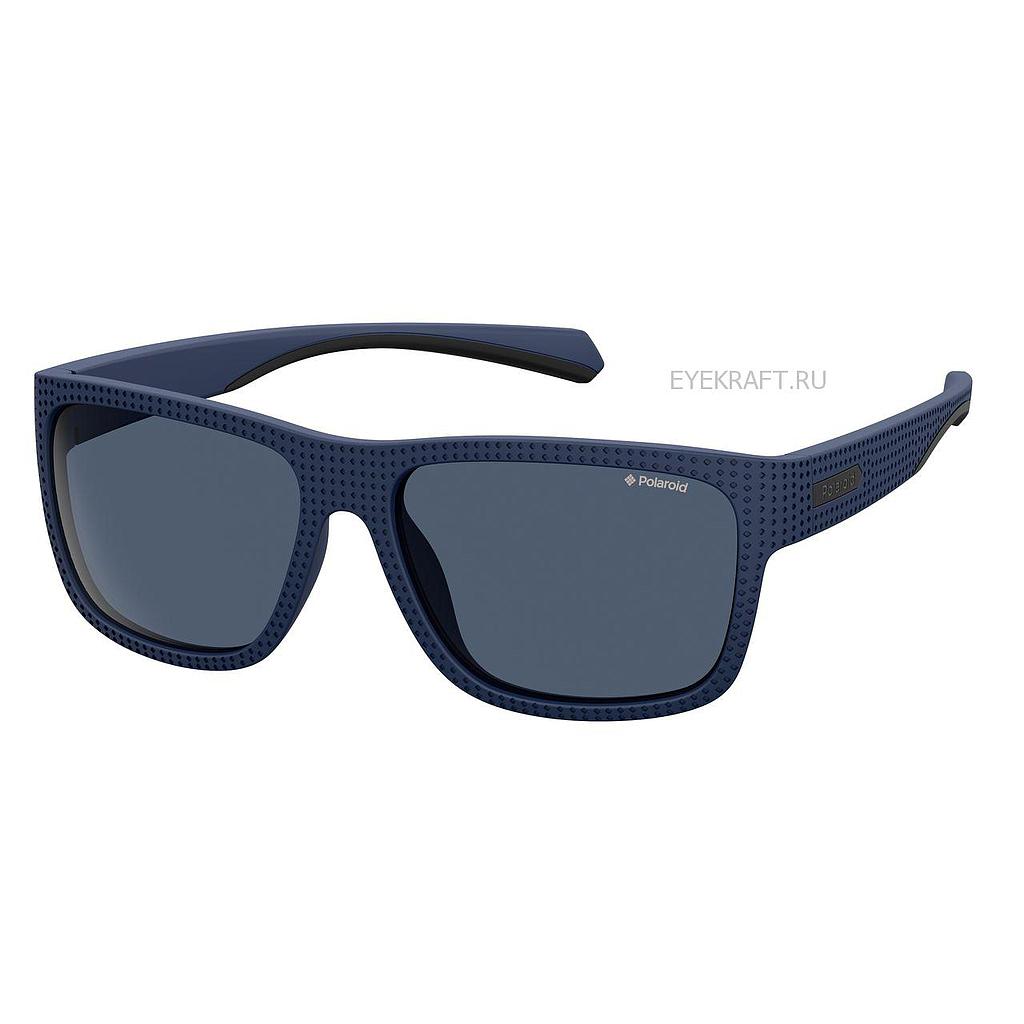 Polaroid 7025/S FLL с/з