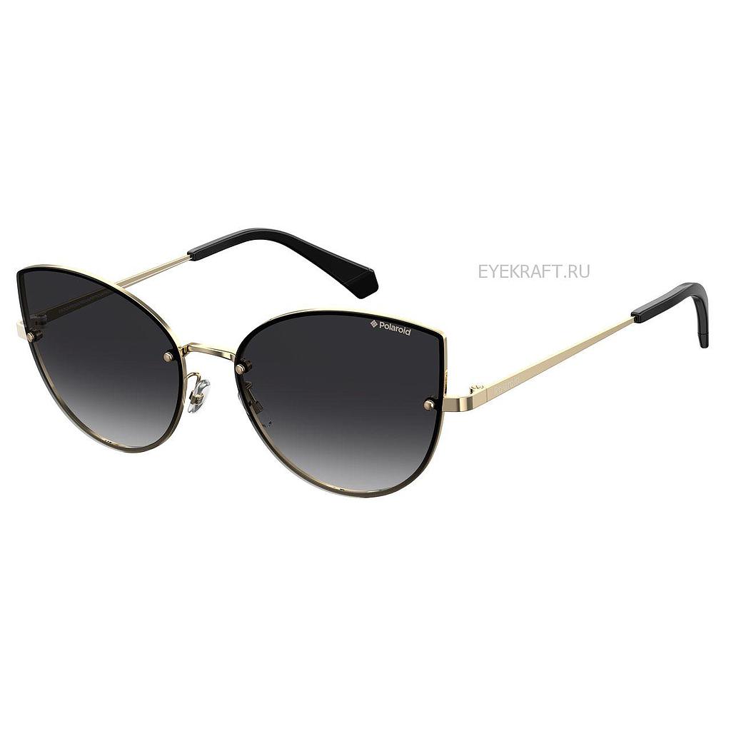 Polaroid 4092/S 2F7 с/з