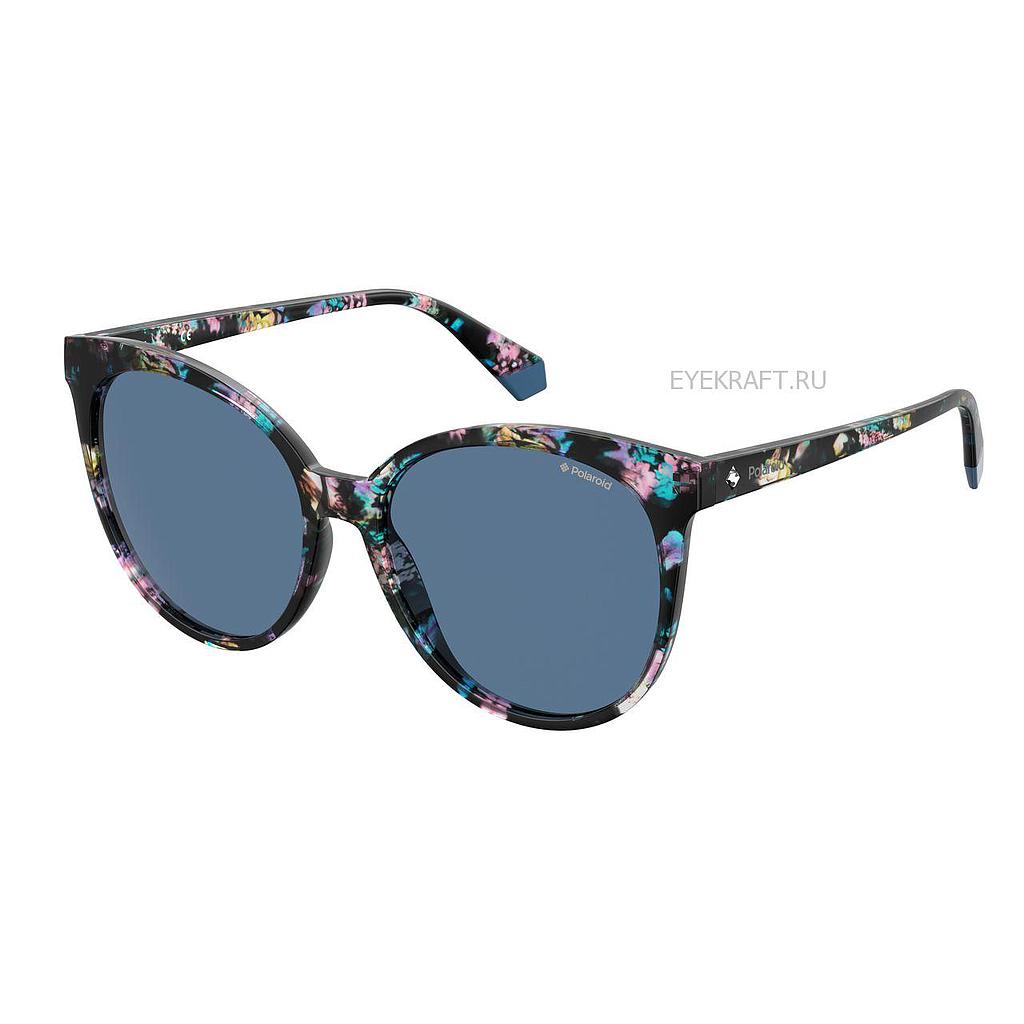 Polaroid 4086/S JBW с/з