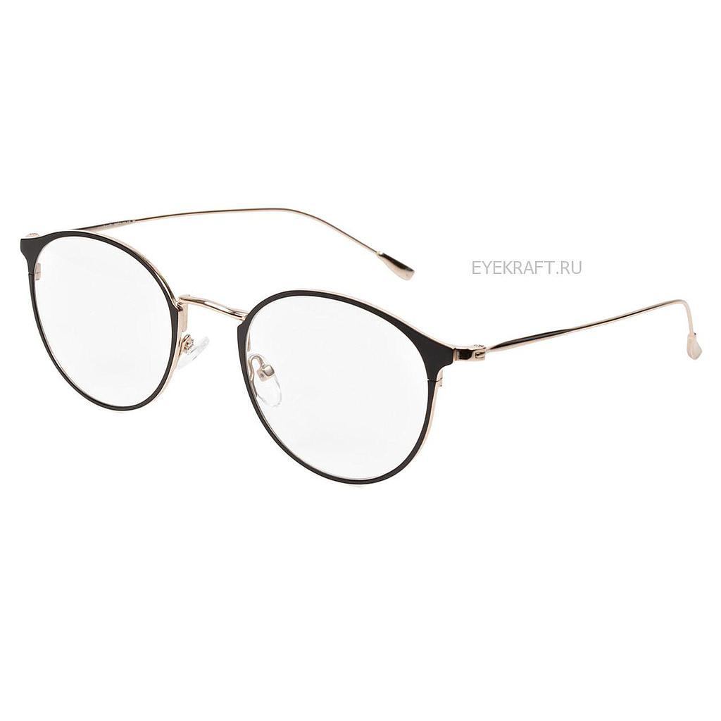 Eyekraft 3071-19-19