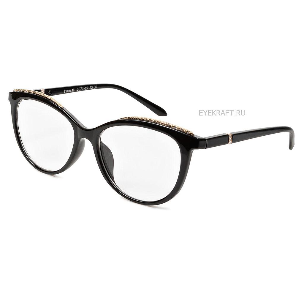Eyekraft 3071-19-23