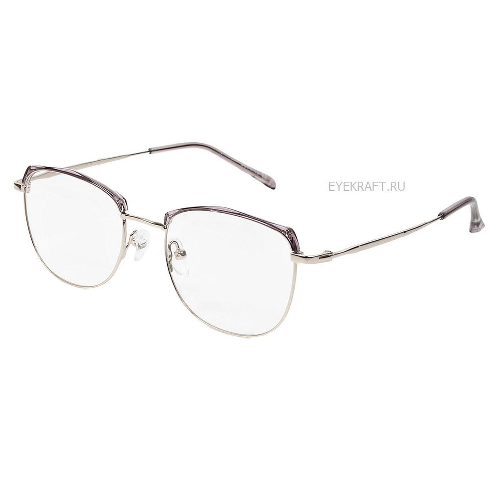 Eyekraft 3071-19-35