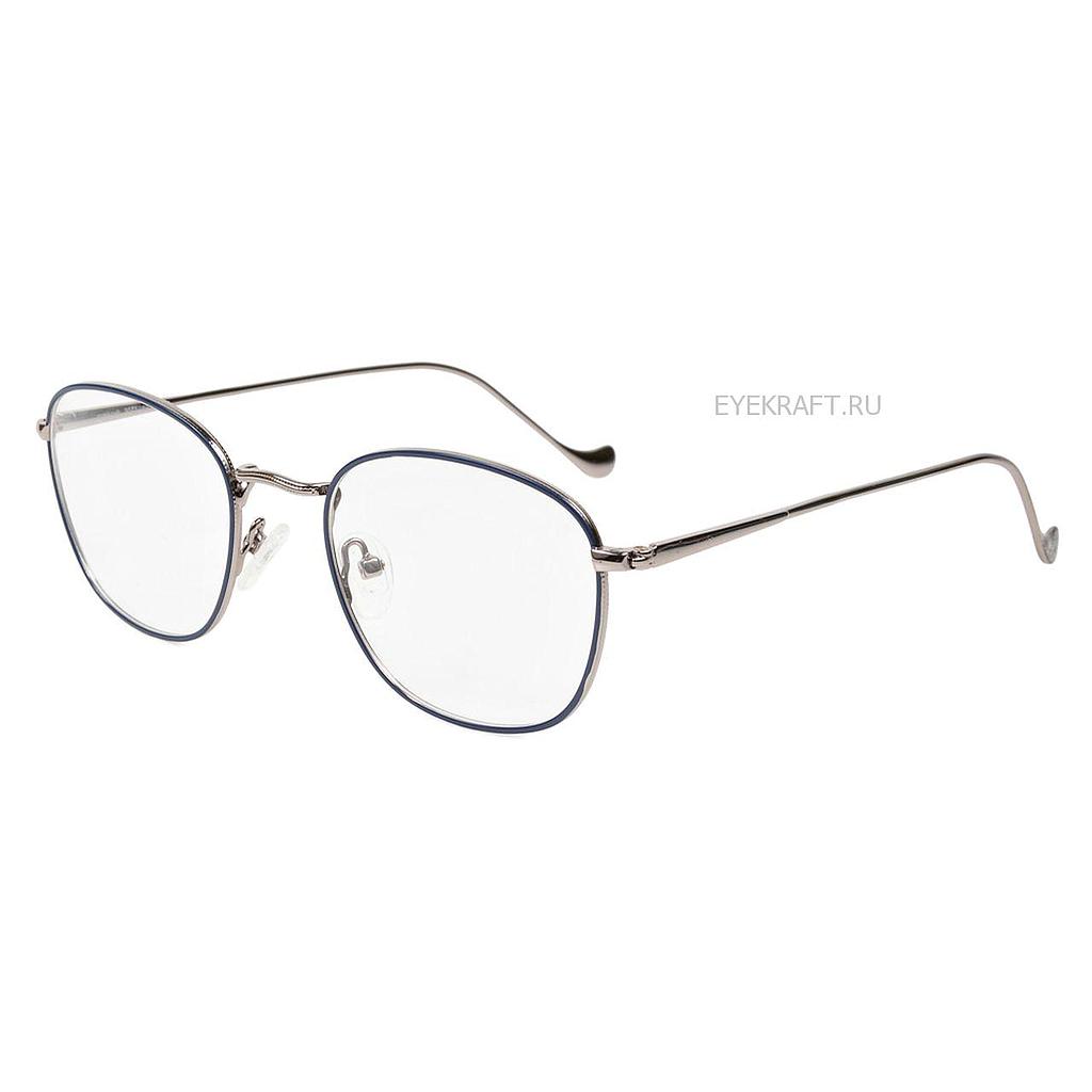 Eyekraft 3071-19-36