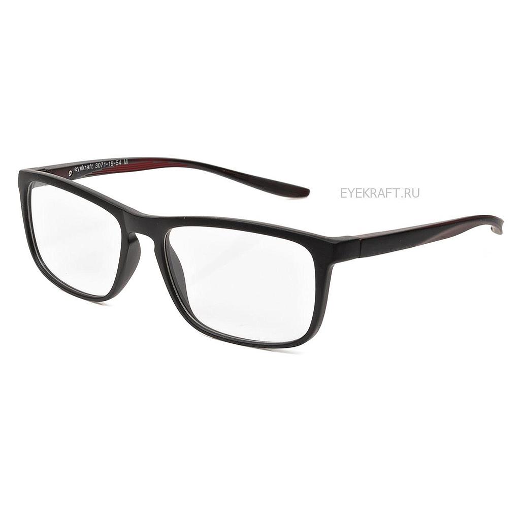 Eyekraft 3071-19-54