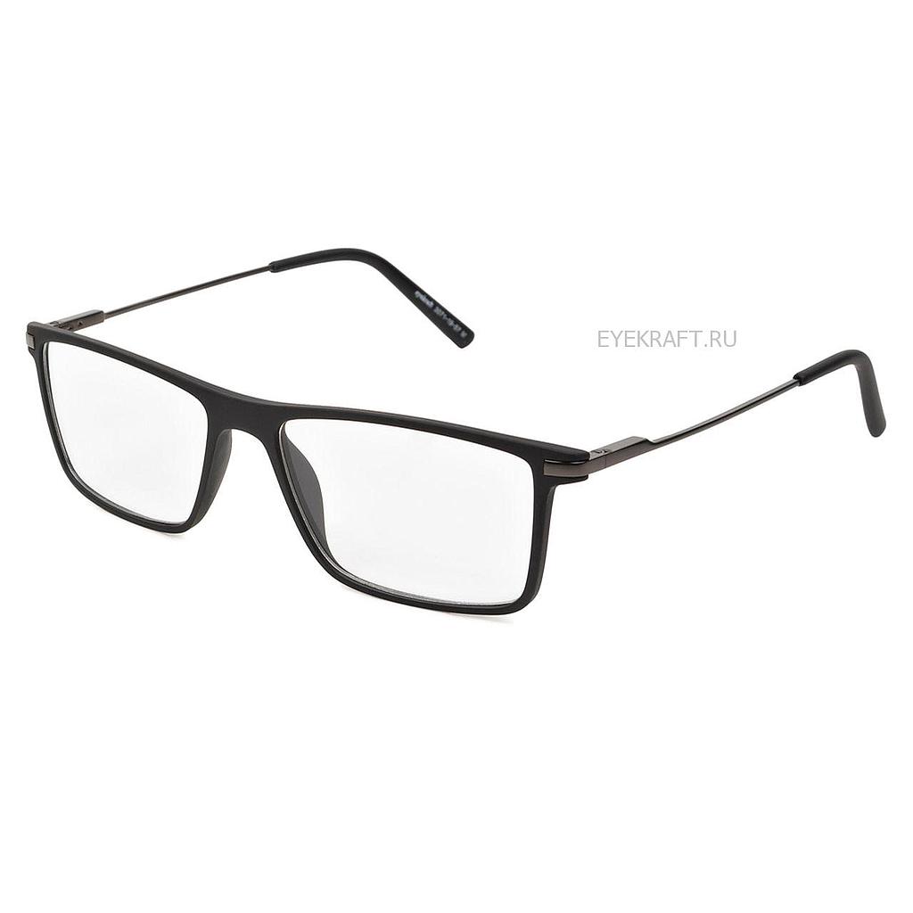 Eyekraft 3071-19-57