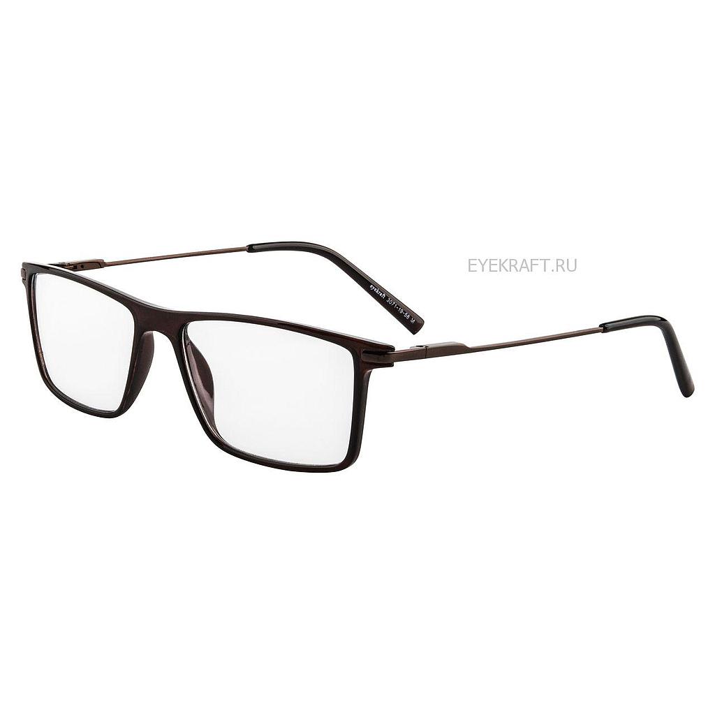 Eyekraft 3071-19-58