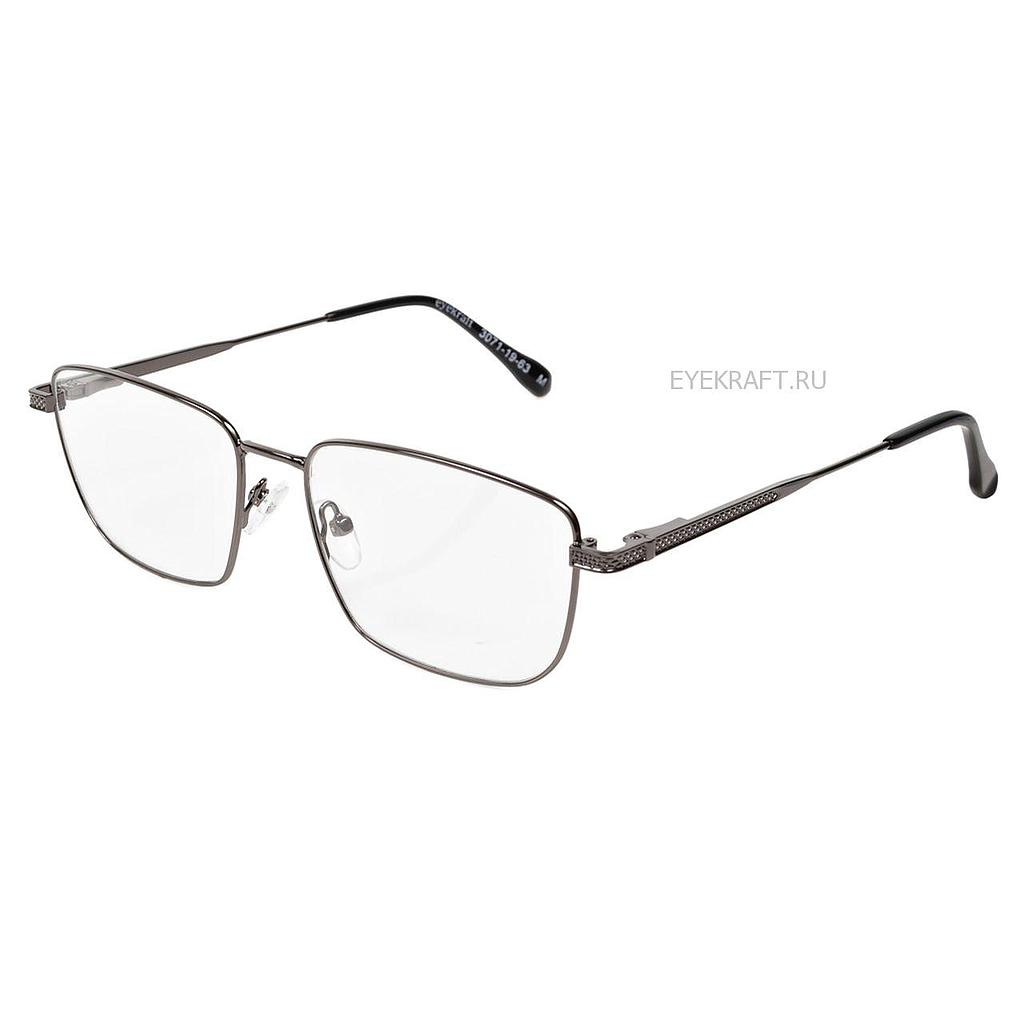 Eyekraft 3071-19-63