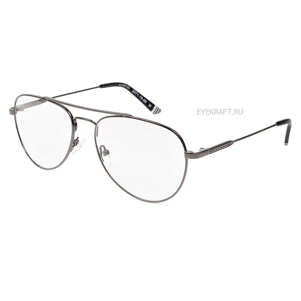 Eyekraft 3071-19-66