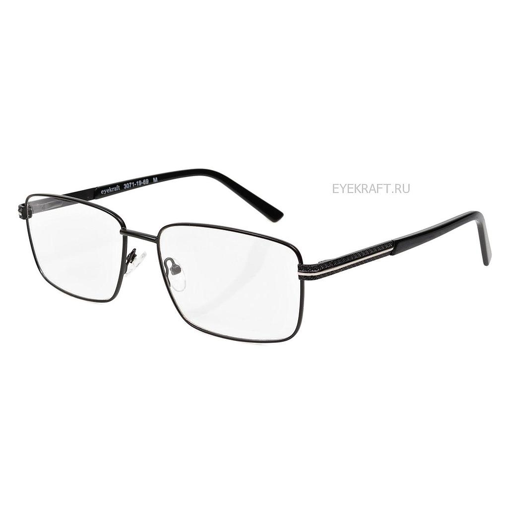Eyekraft 3071-19-69