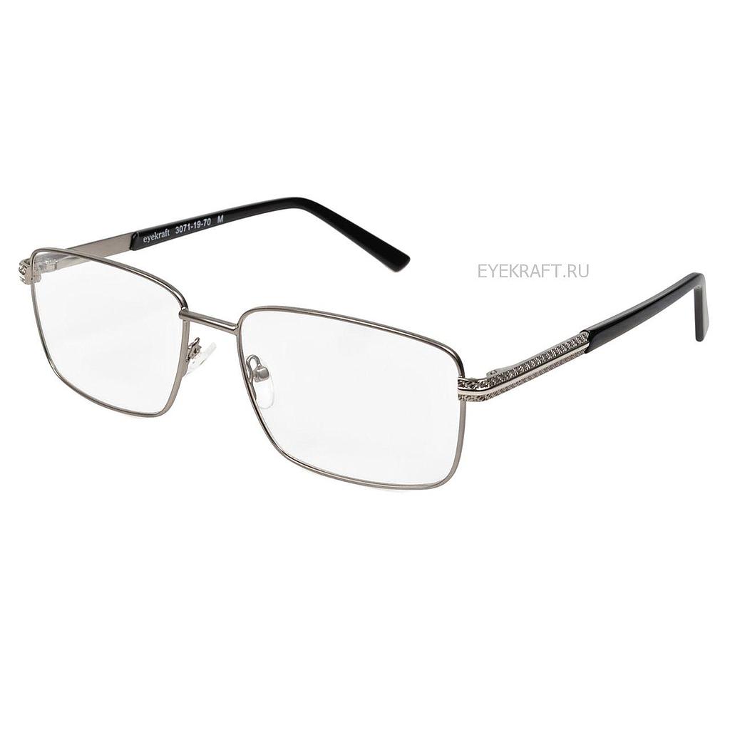 Eyekraft 3071-19-70