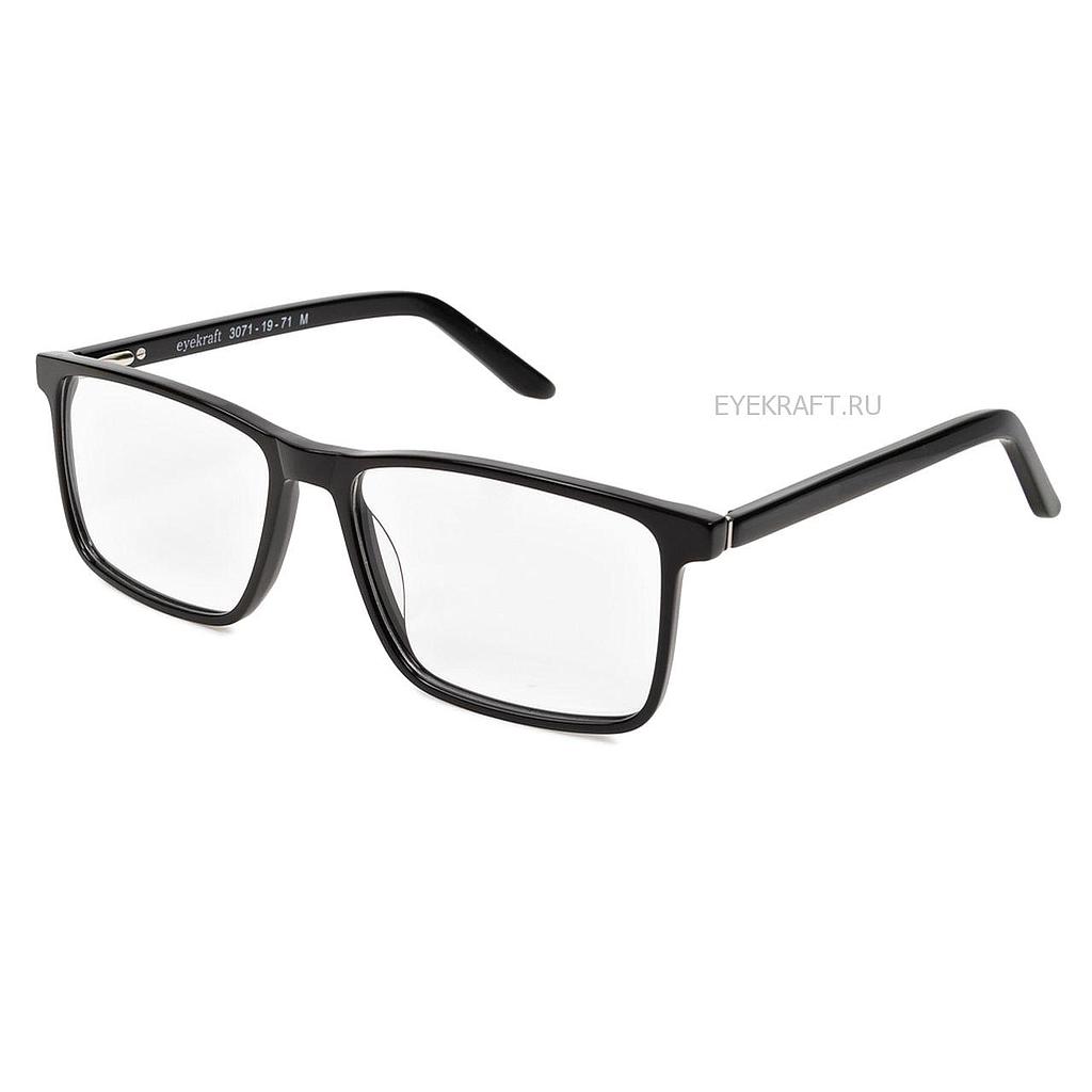 Eyekraft 3071-19-71