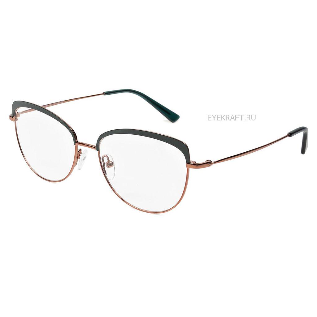 Eyekraft 2212-19-22