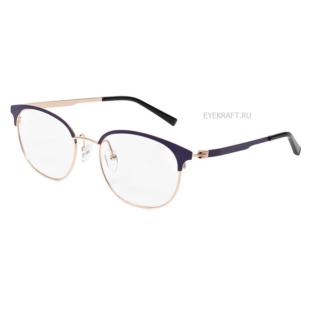 Eyekraft 2212-19-24