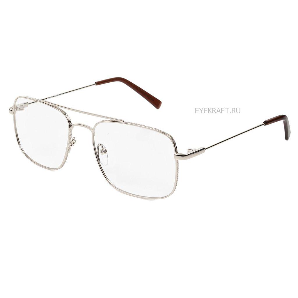 Eyekraft 2212-19-53