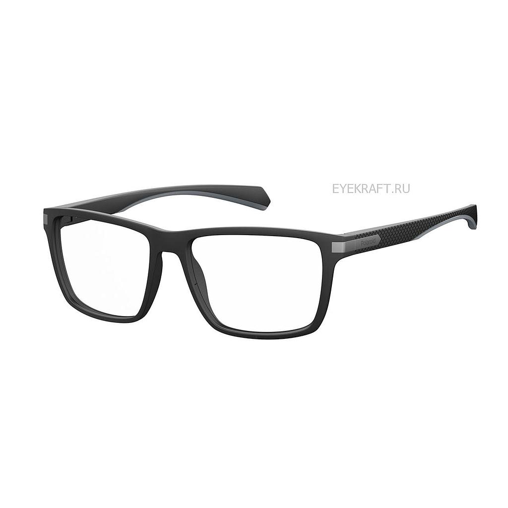 POLAROID PLD D355 003