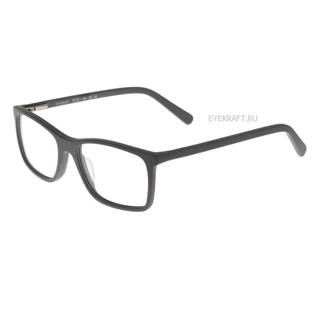 Eyekraft 1016-18-36