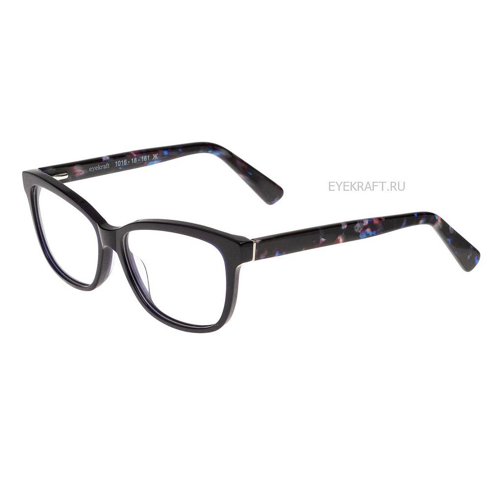 Eyekraft 1016-18-161