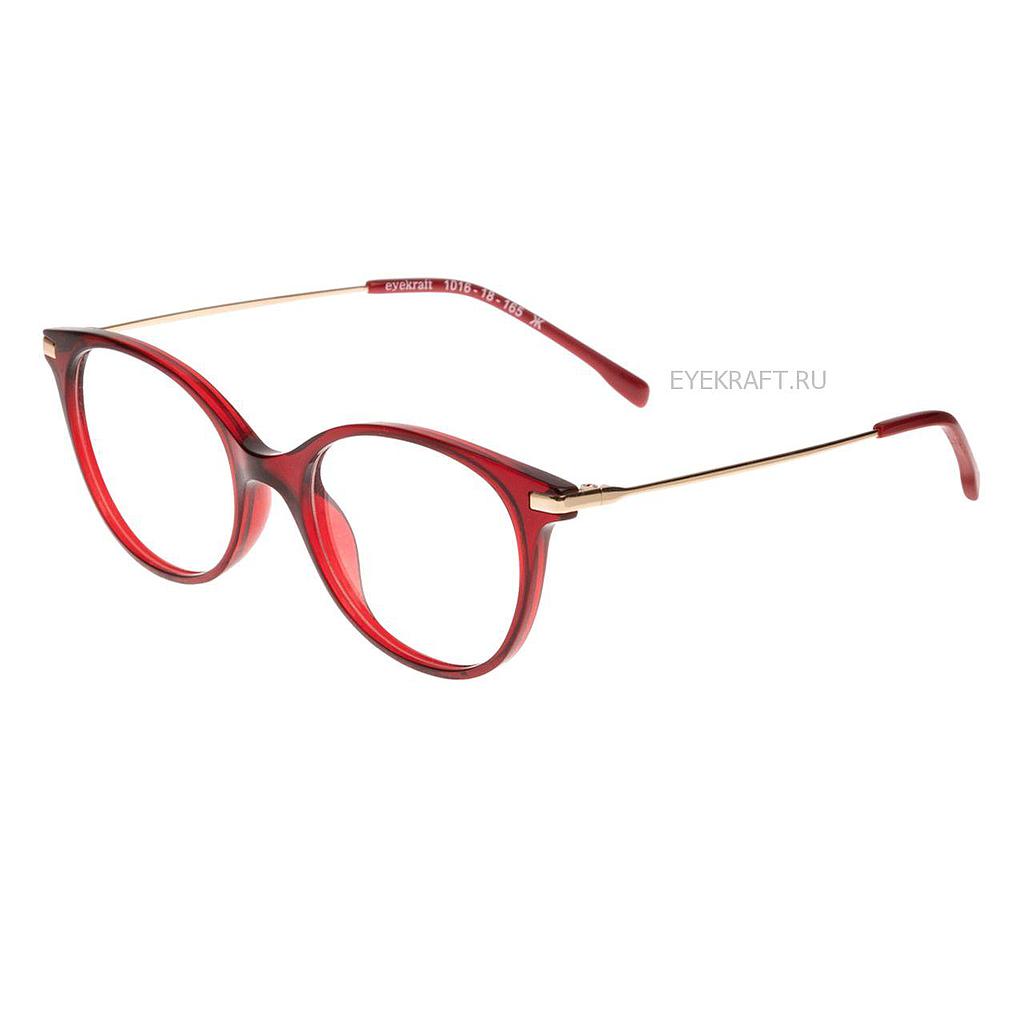 Eyekraft 1016-18-165