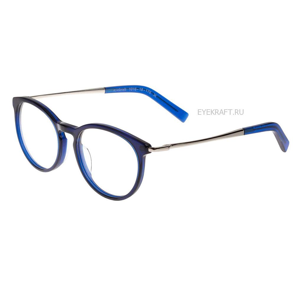 Eyekraft 1016-18-176