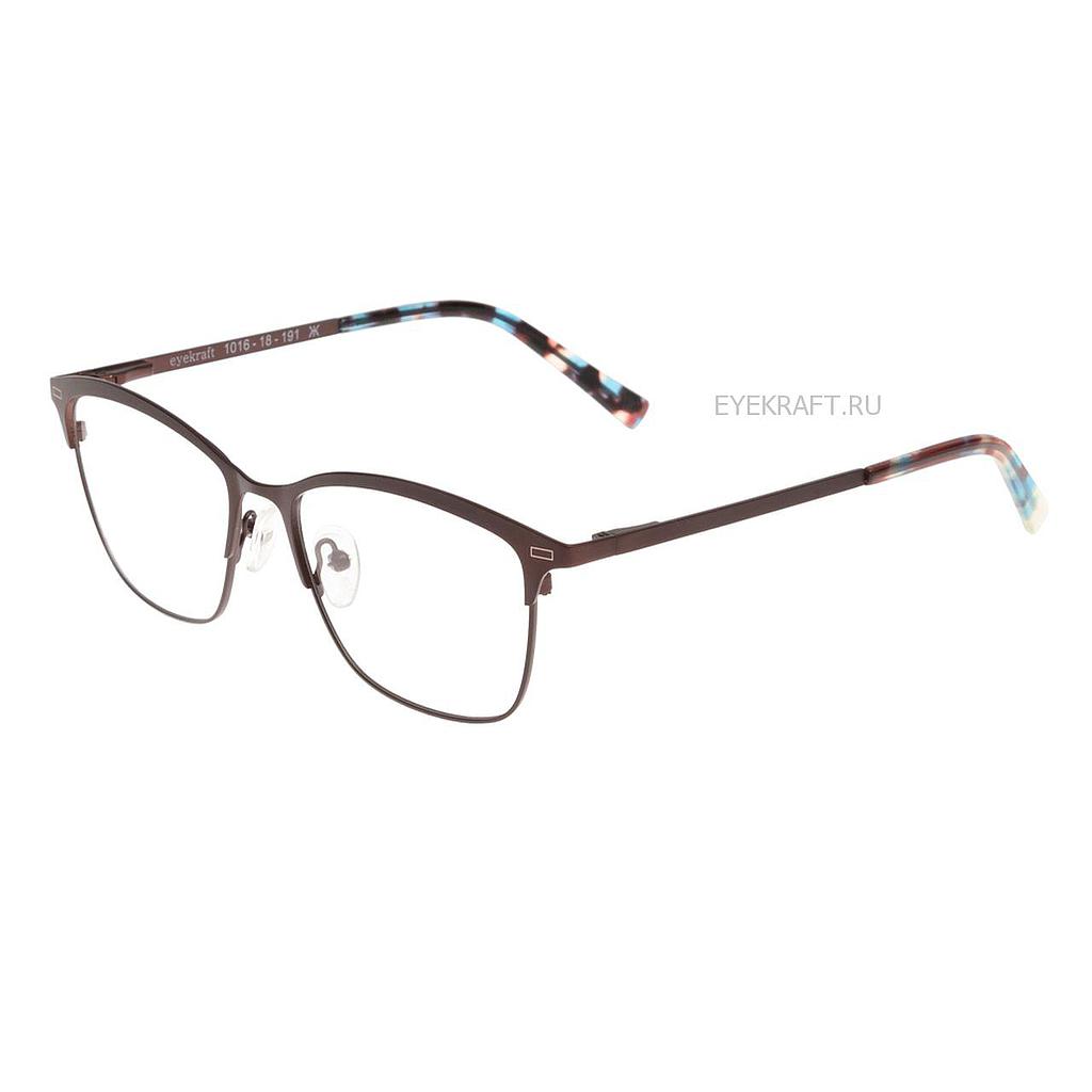 Eyekraft 1016-18-191