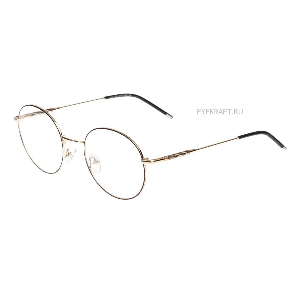 Eyekraft 1016-18-291