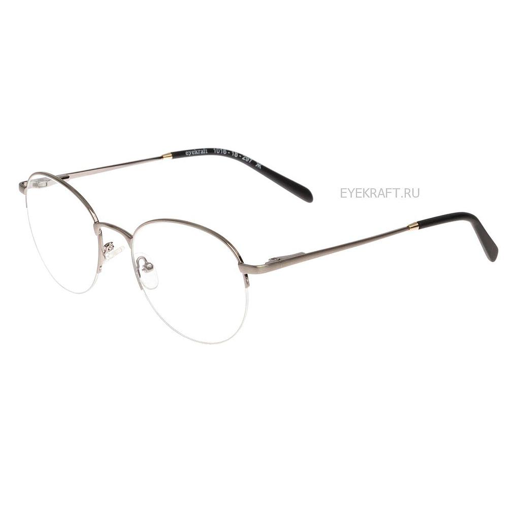 Eyekraft 1016-18-297