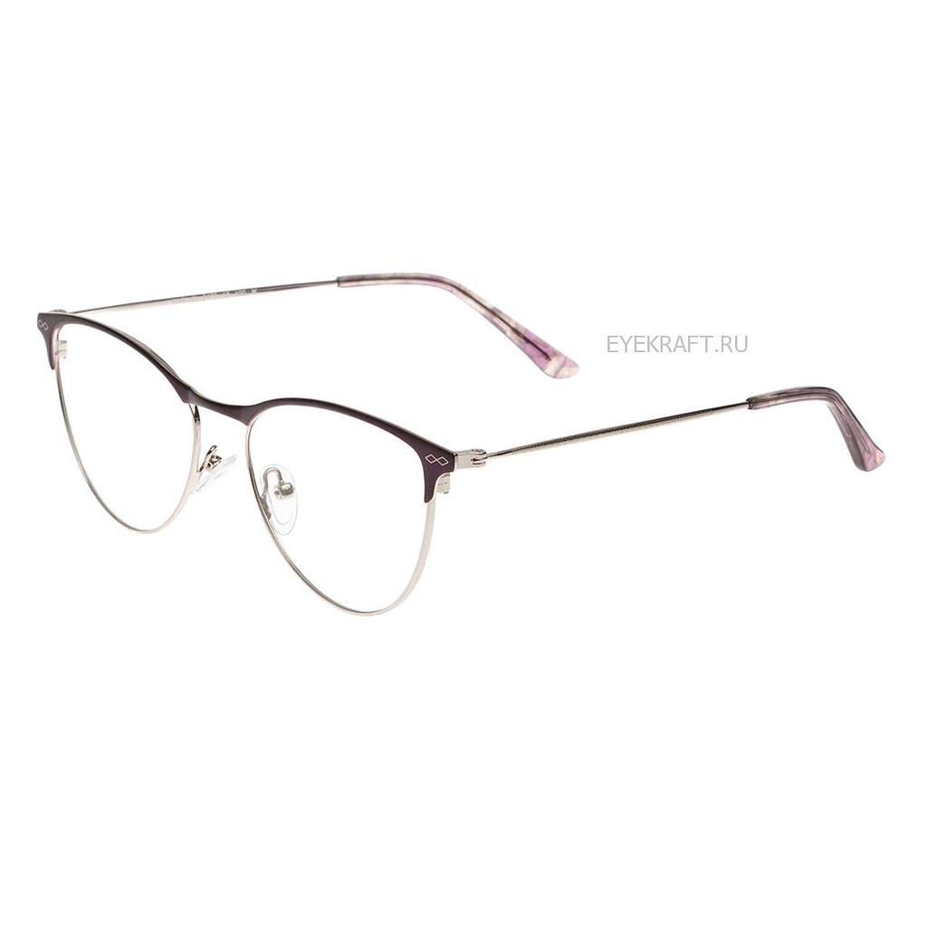 Eyekraft 2470-18-100