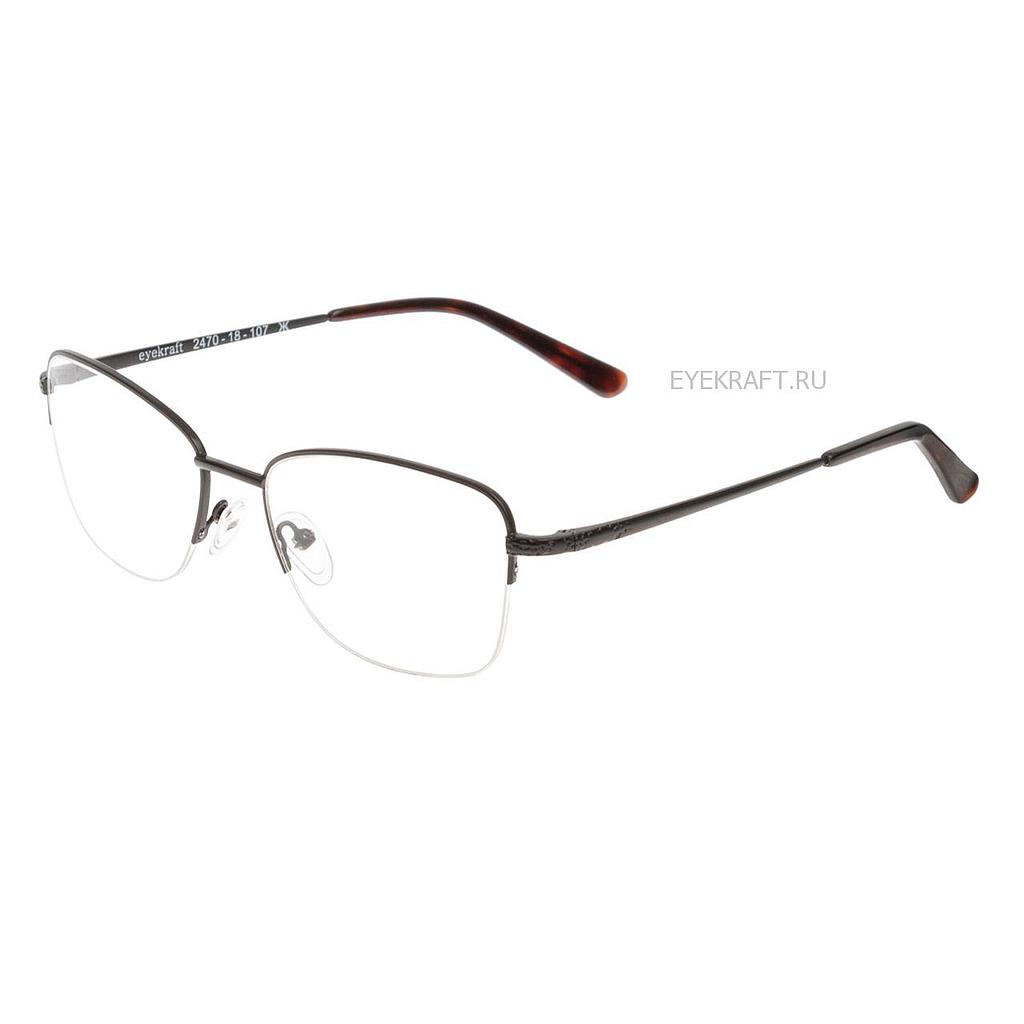 Eyekraft 2470-18-107