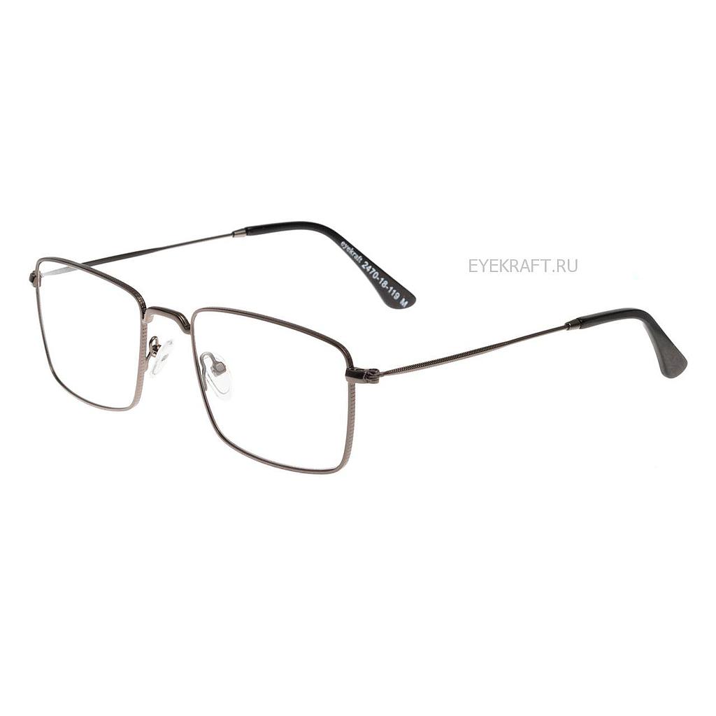 Eyekraft 2470-18-119