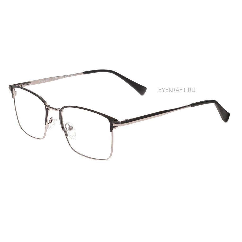 Eyekraft 2470-18-120