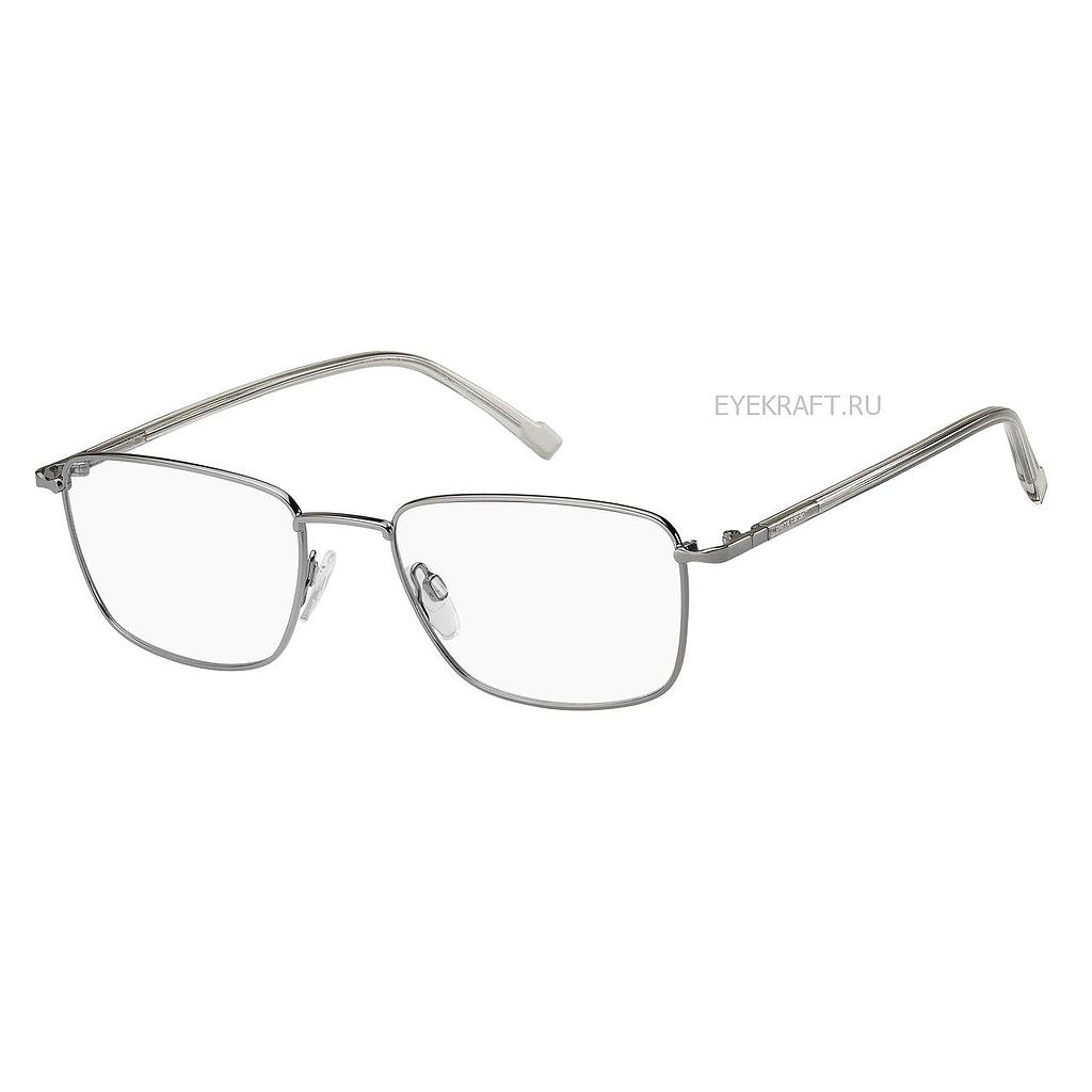 P.Cardin PC 6872 6LB с_ФУТЛЯРОМ