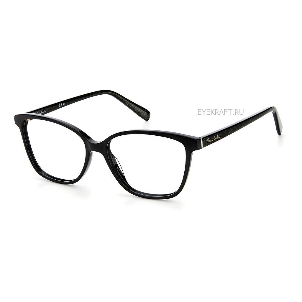 P.Cardin PC 8493 807 с_ФУТЛЯРОМ