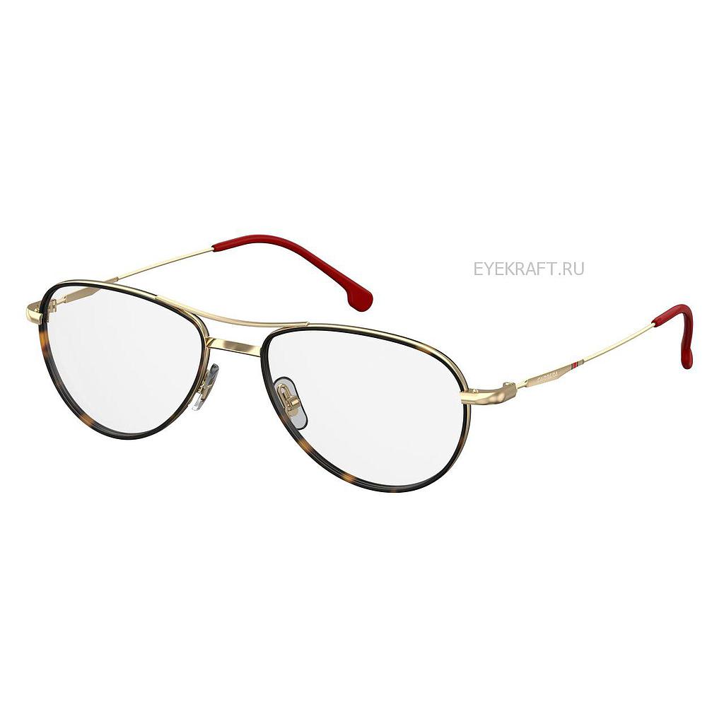 Carrera CA 169/V 06J