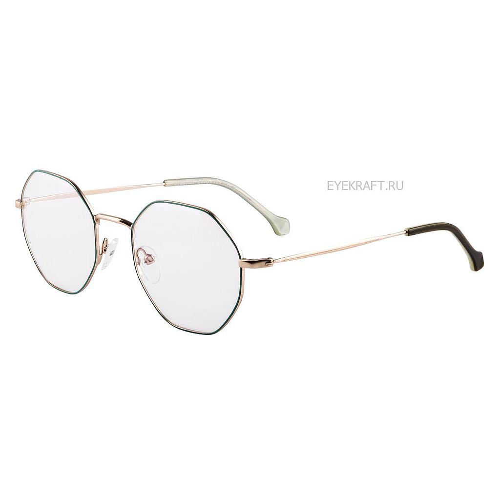 Eyekraft 2470-19-65