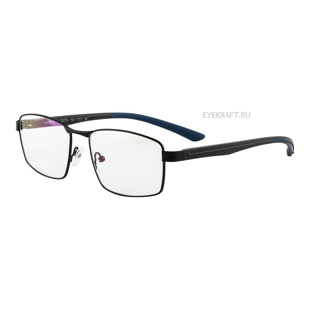 Eyekraft 2470-19-113