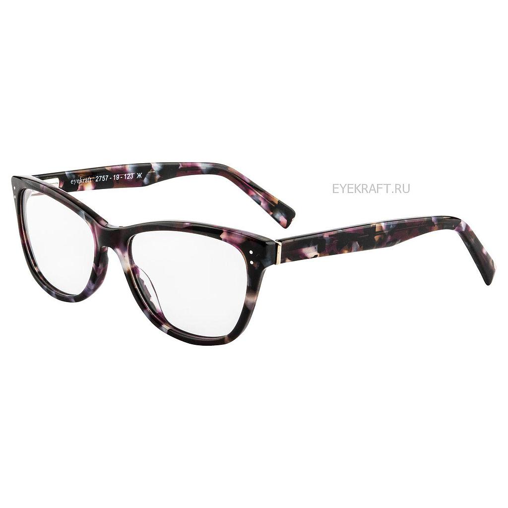 Eyekraft 2757-19-123