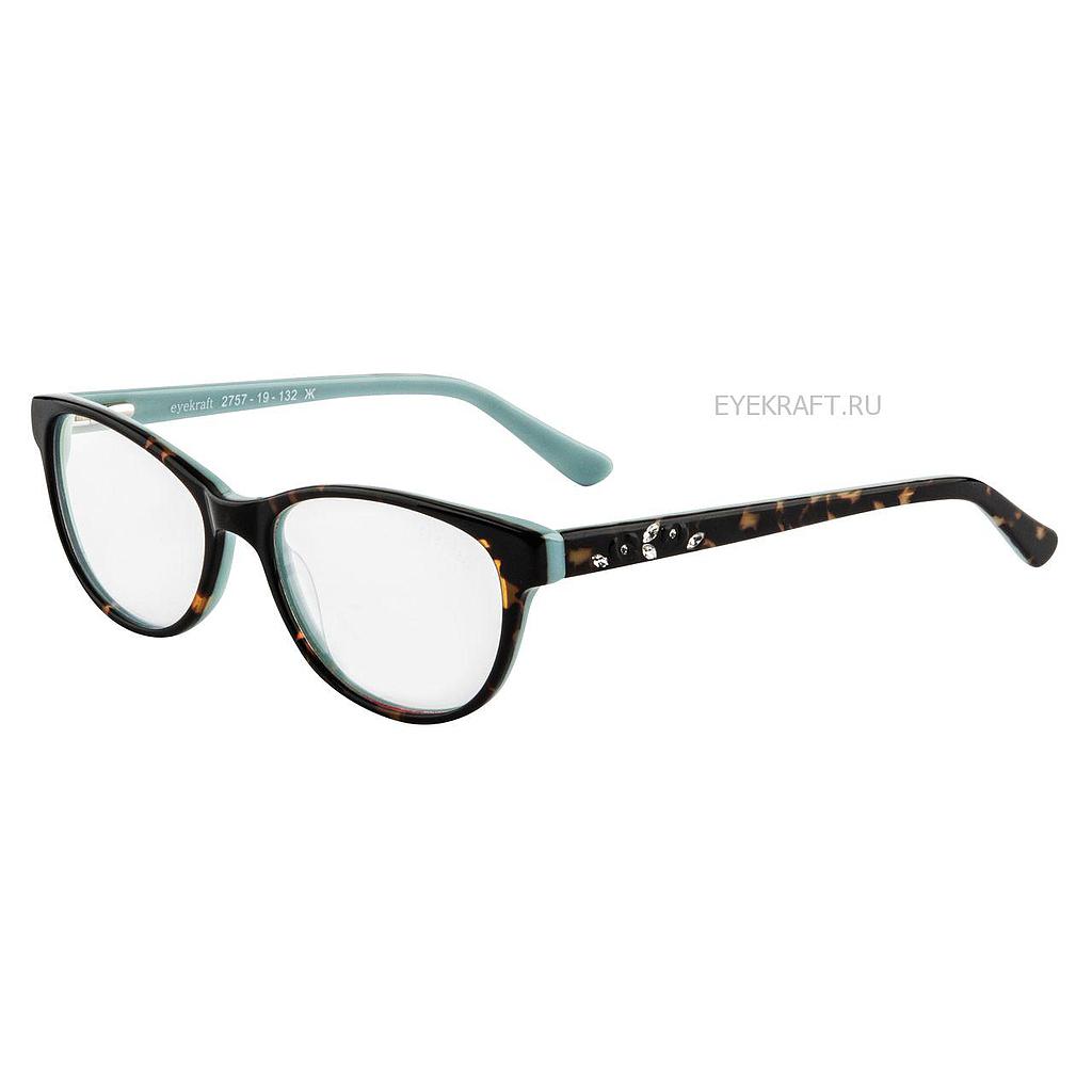 Eyekraft 2757-19-132