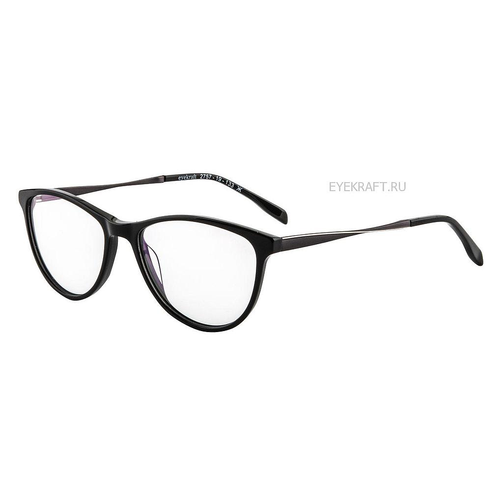 Eyekraft 2757-19-133