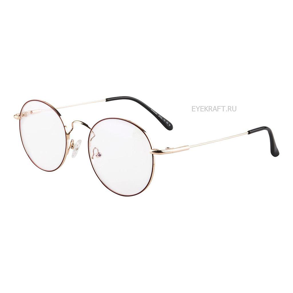 Eyekraft 2742-19-60